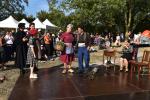 2026 09 27 Villeneuve St Georges 357